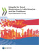 Integrity for Good Governance in Latin America and the Caribbean by Oecd