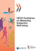 OECD Guidelines on Measuring Subjective Well-being by Oecd