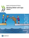 Working Better with Age: Japan by Oecd