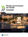 Etudes Economiques de L'Ocde: Hongrie 2014 by OECD