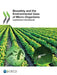 Biosafety and the Environmental Uses of Micro-Organisms: Conference Proceedings by OECD