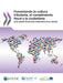 Fomentando La Cultura Tributaria, El Cumplimiento Fiscal y La Ciudadania: Guia Sobre Educacion Tributaria En El Mundo by OECD