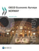 OECD Economic Surveys: Norway 2016 by OECD