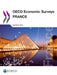 OECD Economic Surveys: France 2015 by OECD