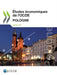 Etudes Economiques de L'Ocde: Pologne 2014 by OECD