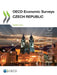 OECD Economic Surveys: Czech Republic 2014 by OECD