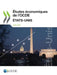 Etudes Economiques de L'Ocde: Etats-Unis 2014 by OECD