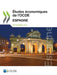 Etudes Economiques de L'Ocde: Espagne 2014 by OECD