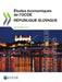 Etudes Economiques de L'Ocde: Republique Slovaque 2014 by OECD