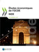 Etudes Economiques de L'Ocde: Inde 2014 by OECD
