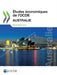 Études économiques de l'OCDE: Australie 2014 by Oecd