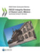 OECD Integrity Review of Nuevo León, Mexico by Oecd