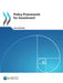 Policy Framework for Investment 2015 by Organization for Economic Cooperation an