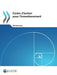 Cadre D'Action Pour L'Investissement, Edition 2015 by OECD