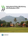 Agricultural Policy Monitoring and Evaluation 2016 by Oecd