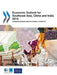 Economic Outlook for Southeast Asia, China, and India 2015 by Organization For Economic Cooperat Oecd
