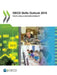 OECD Skills Outlook 2015: Youth, Skills and Employability by Organization For Economic Cooperat Oecd