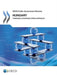 OECD Public Governance Reviews Hungary: Towards a Strategic State Approach by Oecd