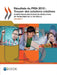 Pisa Resultats Du Pisa 2012: Trouver Des Solutions Creatives (Volume V): Competences Des Eleves En Resolution de Problemes de La Vie Reelle by OECD