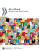All on Board: Making Inclusive Growth Happen by OECD