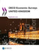 OECD Economic Surveys: United Kingdom 2015 by OECD