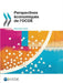 Perspectives Economiques de L'Ocde, Volume 2015 Numero 2 by OECD