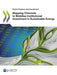 Economic Policy Reforms: Going for Growth: 2015 by Organization for Economic Cooperation an