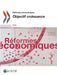 Reformes Economiques 2015: Objectif Croissance by OECD