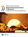 Multi-Dimensional Review of Myanmar: In-Depth Analysis and Recommendations: OECD Development Pathways by Organization for Economic Cooperation an