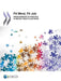Fit Mind, Fit Job: From Evidence to Practice in Mental Health and Work by Oecd