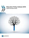 Education Policy Outlook 2015: Making Reforms Happen by Organisation for Economic Co-Operation a