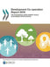 Development Co-Operation Report 2016: The Sustainable Development Goals as Business Opportunities by OECD