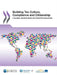 Building Tax Culture, Compliance and Citizenship: A Global Source Book on Taxpayer Education by OECD