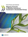Green Finance and Investment Mapping Channels to Mobilise Institutional Investment in Sustainable Energy by Oecd