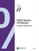 OECD Review of Fisheries: Country Statistics: 2014 by Organization for Economic Cooperation an
