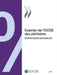 Examen de L'Ocde Des Pecheries: Statistiques Nationales 2014 by OECD