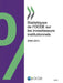 Statistiques de L'Ocde Sur Les Investisseurs Institutionnels 2014 by OECD