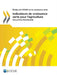 Etudes de L'Ocde Sur La Croissance Verte Indicateurs de Croissance Verte Pour L'Agriculture: Evaluation Preliminaire by OECD