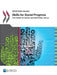 OECD Skills Studies Skills for Social Progress: The Power of Social and Emotional Skills by Oecd