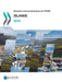 Examens Environnementaux de L'Ocde: Islande 2014 by OECD