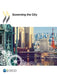 Governing the City by Organization for Economic Cooperation an