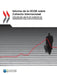 Informe de la OCDE sobre Cohecho Internacional by Oecd