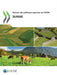 Examen Des Politiques Agricoles de L'Ocde: Suisse 2015 by OECD