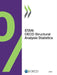 Stan: OECD Structural Analysis Statistics 2014 by OECD