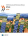 OECD Environmental Performance Reviews: Spain 2015 by OECD