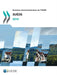 Examens Environnementaux de L'Ocde: Suede 2014 by OECD