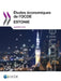 Etudes Economiques de L'Ocde: Estonie 2015 by OECD