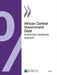 African Central Government Debt Statistical Yearbook: 2014 by Organization for Economic Cooperation an