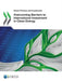 Green Finance and Investment Overcoming Barriers to International Investment in Clean Energy by OECD