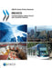 OECD Urban Policy Reviews: Mexico 2015: Transforming Urban Policy and Housing Finance by OECD